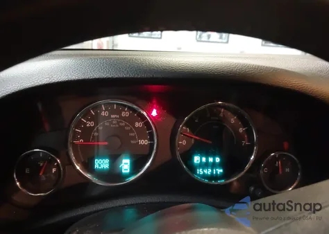 2015 Jeep Wrangler Sport from USA, damaged, VIN 1C4AJWAG6FL613893